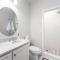Desirable Downtown Loft in the Heart of Macon - ماكون