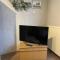 Ruime woning met privé-kamer en modern comfort