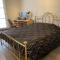 Ruime woning met privé-kamer en modern comfort