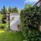 Ruime woning met privé-kamer en modern comfort