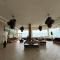Beachfront condo with stunning ocean views - Rosarito Beach