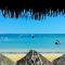 Tropical Paradise Nosy Be