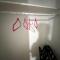 Pretty in Pink 2BR Retreat, 8 Min from DFW Airport - 欧文 Pretty in Pink 2BR Retreat, 8 Min from DFW Airport - 欧文