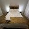 Hidden Gem - Remodeled 2BR, 8 Min to DFW Airport - 欧文