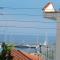 Greek House with seaview,parking and yard with BBQ - 尼尔斯吉尼