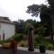 Chalet en Villa Gesell
