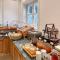 Armata Boutique Hotel