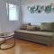 Apartment Jasmina