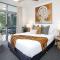 Luxury Cairns Stay with Pool and BBQ