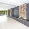 Luxury Cairns Stay with Pool and BBQ