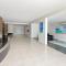 Luxury Cairns Stay with Pool and BBQ