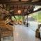 Cozy villa near El Poblado - 恩维加多