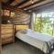 Cozy villa near El Poblado - 恩维加多