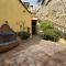 Luxury Cabo San Lucas Villa With Two Pools, Great for Large Groups - 卡波圣卢卡斯