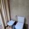 Departamento -Buenos Aires- Pleno Nueva Cordoba By Apartcba