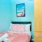 Ravensworth Crescent FREE WIFI - FREE PARKING - 桑德兰