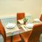 Ravensworth Crescent FREE WIFI - FREE PARKING - 桑德兰