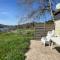 Appartement 7 personnes base de loisirs des Bouldouires - 拉萨尔韦塔