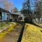 Appartement 7 personnes base de loisirs des Bouldouires - 拉萨尔韦塔