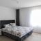 Apartment Horizontes Azules