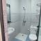 Safari Stay Appart front mer avec piscine - Aourir