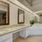 Ocean Club 1211 by Wild Dunes, Ocean View - 棕榈岛