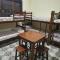 Pousada Hostel Dias - Brazópolis