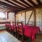 Gîte 8 chambres entre Reims et Epernay - La Chenevière - Gîtes Au Beau Sarrazin - Fontaine-sur-Ay