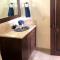 Luxury Cabo San Lucas Villa With Two Pools, Great for Large Groups - 卡波圣卢卡斯