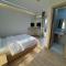 Landmark Hostel Cairo - 开罗