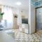 BED INN - Palazzo Urbe - Olbia