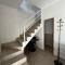 Duplex
