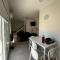 Duplex