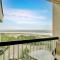 Ocean Club 4408 by Wild Dunes, Oceanfront Condo - جزيرة النخيل