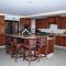 Luxury Cabo San Lucas Villa With Two Pools, Great for Large Groups - 卡波圣卢卡斯