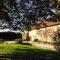 Gîte 8 chambres entre Reims et Epernay - La Chenevière - Gîtes Au Beau Sarrazin - Fontaine-sur-Ay