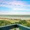 Ocean Club 4408 by Wild Dunes, Oceanfront Condo - جزيرة النخيل