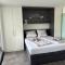 Sweet Dreams Wellness Appartement