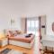 Spacious 2BR Flat near CDG airport - 勒布朗-梅尼尔