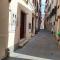 Apartma Mery