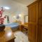 Horizon Apartments Gozo - Marsalforn