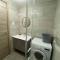 Horizon Apartments Gozo - Marsalforn