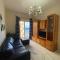 Horizon Apartments Gozo - Marsalforn