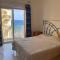 Horizon Apartments Gozo - Marsalforn