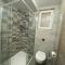 Horizon Apartments Gozo - Marsalforn