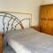 Horizon Apartments Gozo - Marsalforn