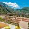 Kotor Luxury View