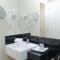 Hotel Adrianópolis All Suites