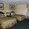 Americas Best Inn & Suites-Lakeland