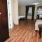 Quality Hotel & Conference Centre